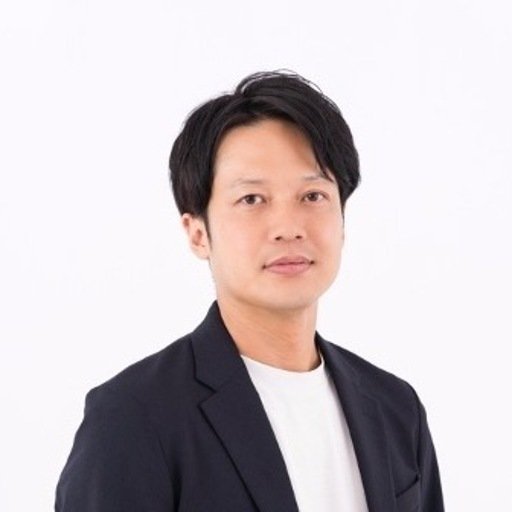 https://www.istyle.co.jp/news/uploads/01162af6294bb2b9bf99137c694a28e32a360747.jpg