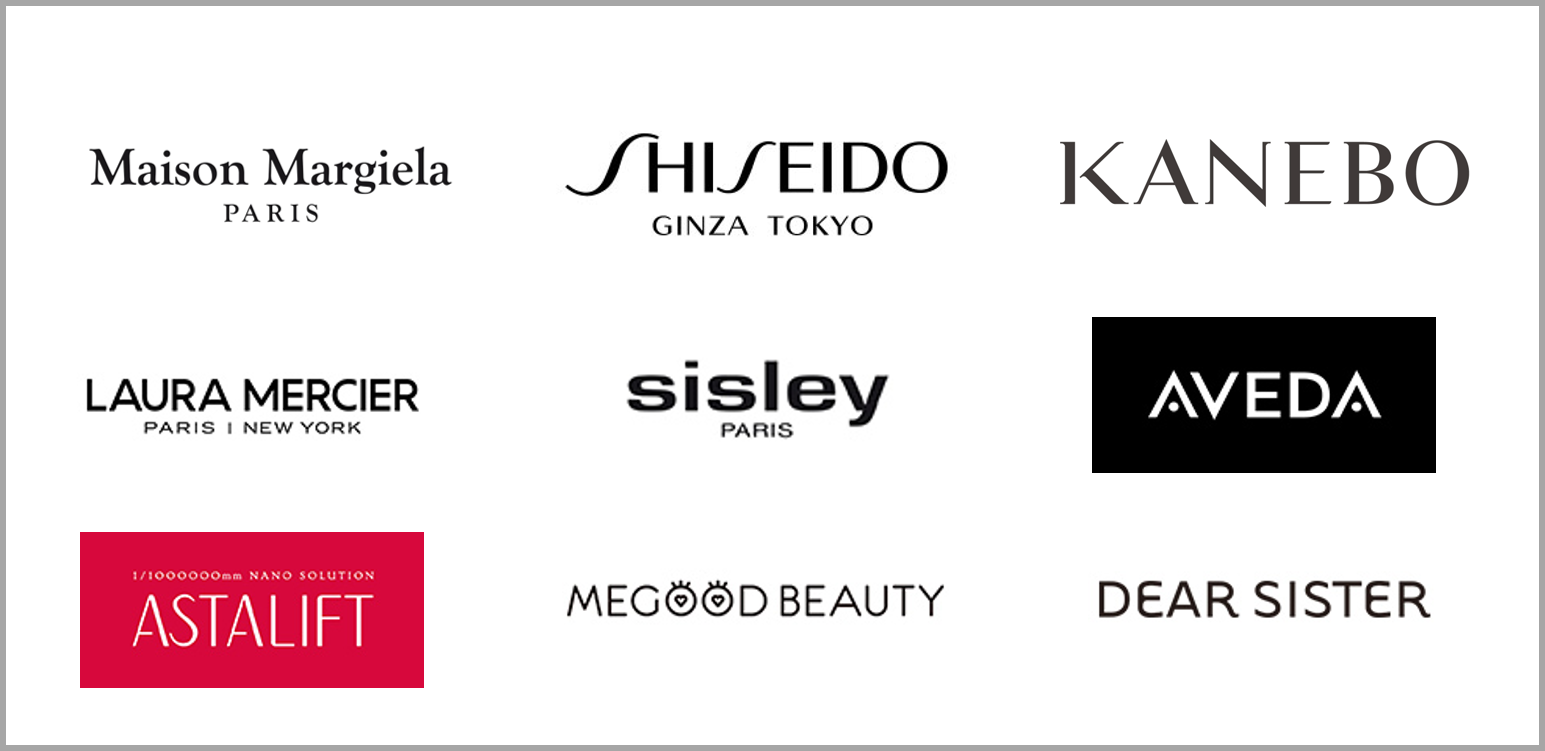 https://www.istyle.co.jp/news/uploads/03ed886db6e8e685ee8bd216976bd59afa76b87b.png