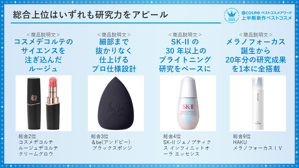 https://www.istyle.co.jp/news/uploads/04394bd6eb4d718629cf1eef53e202a821ebf520.PNG