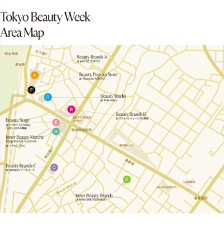 https://www.istyle.co.jp/news/uploads/04f3d109872c512425c363f96191ba3babf96bb6.png