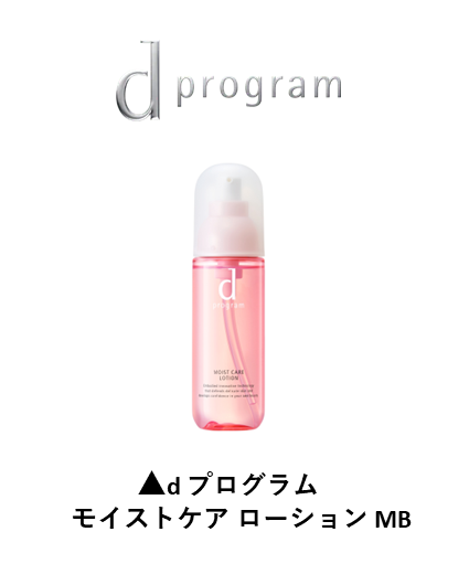 https://www.istyle.co.jp/news/uploads/0633b7b96cfacf9645dc62c34d2f31ec172797d7.png