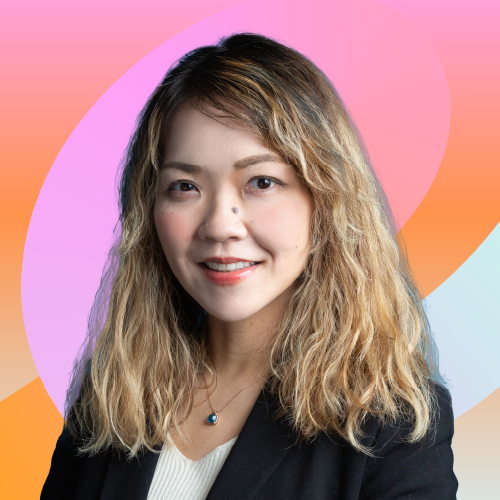 https://www.istyle.co.jp/news/uploads/14_kobayashi.png