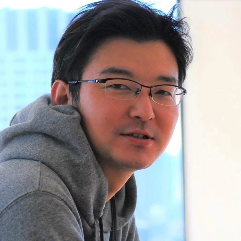 https://www.istyle.co.jp/news/uploads/14_nasu.jpg