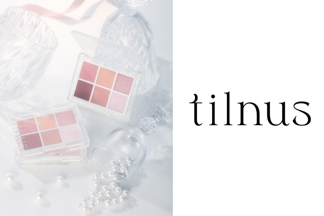 アイスタイル韓国100%子会社GlowDayz、Rainmakers社が共同開発した