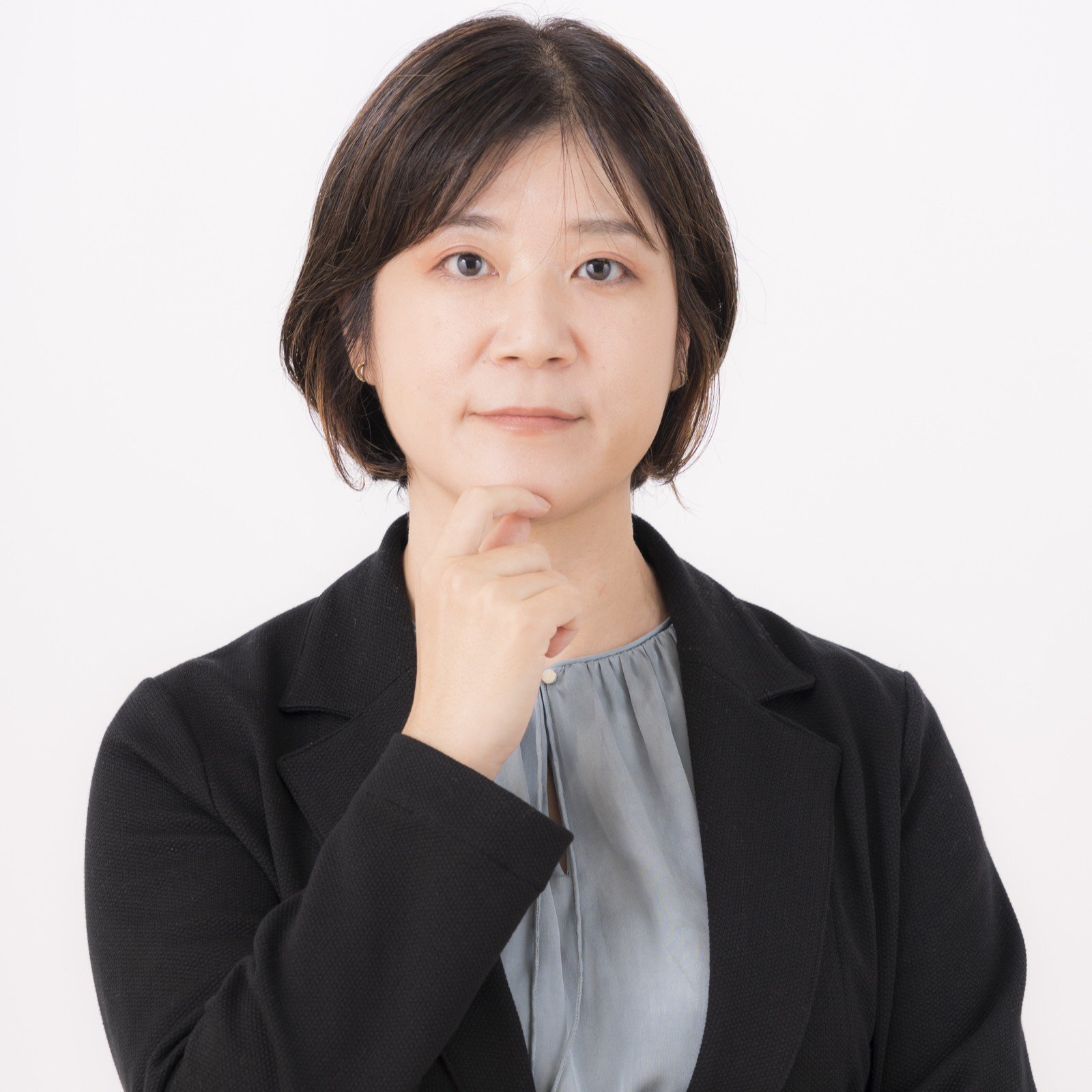 https://www.istyle.co.jp/news/uploads/16dd22580a5082c61b1c973de58cb8bc1601269c.jpg