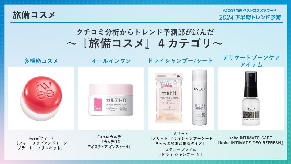 https://www.istyle.co.jp/news/uploads/17f71533cd4ad7b652ac9ef19e4fc4a83b8f3b73.jpg
