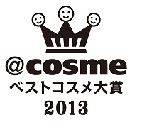 2_ベスコス2013.png