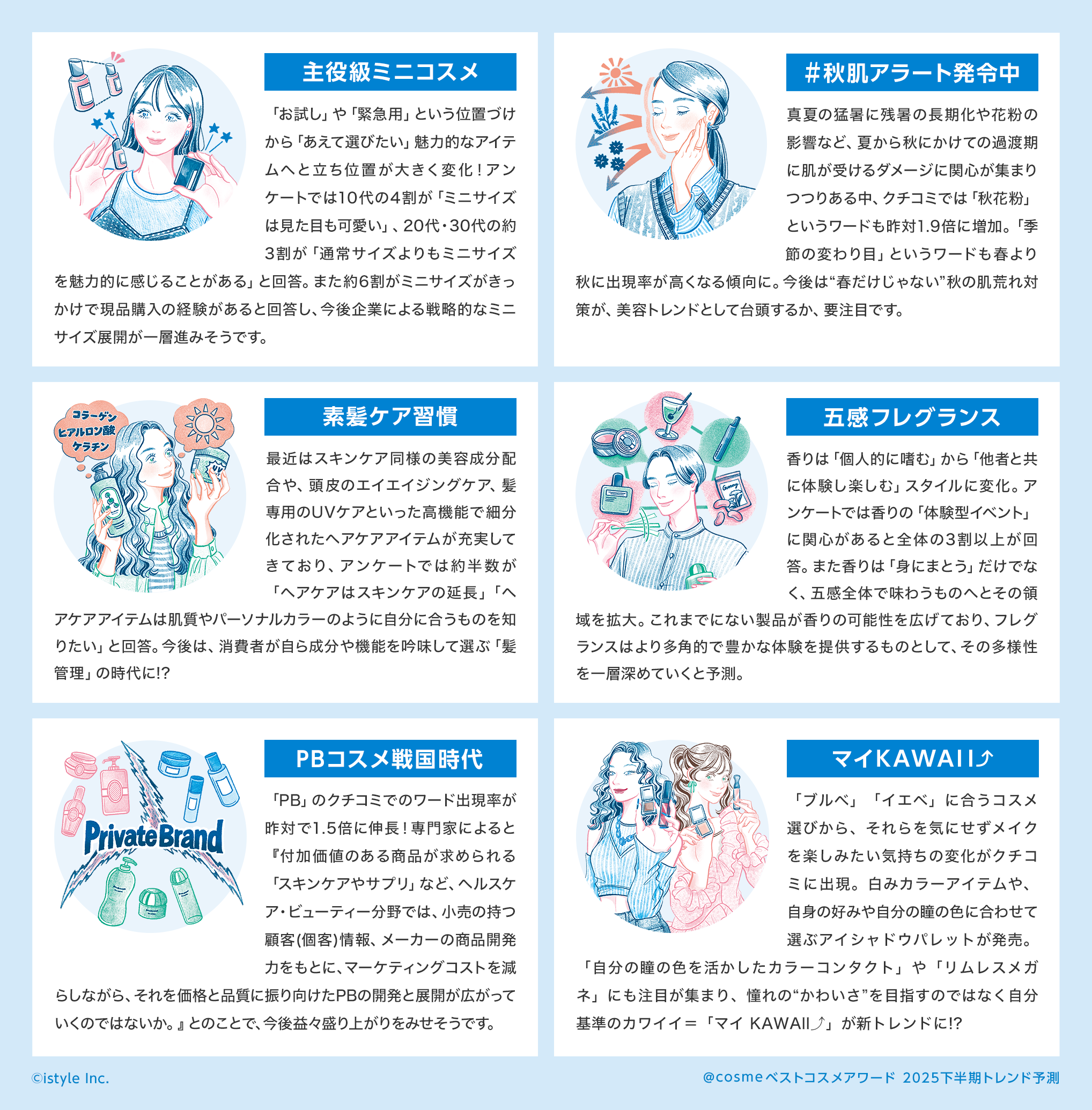 https://www.istyle.co.jp/news/uploads/202506nexttrend_all.png