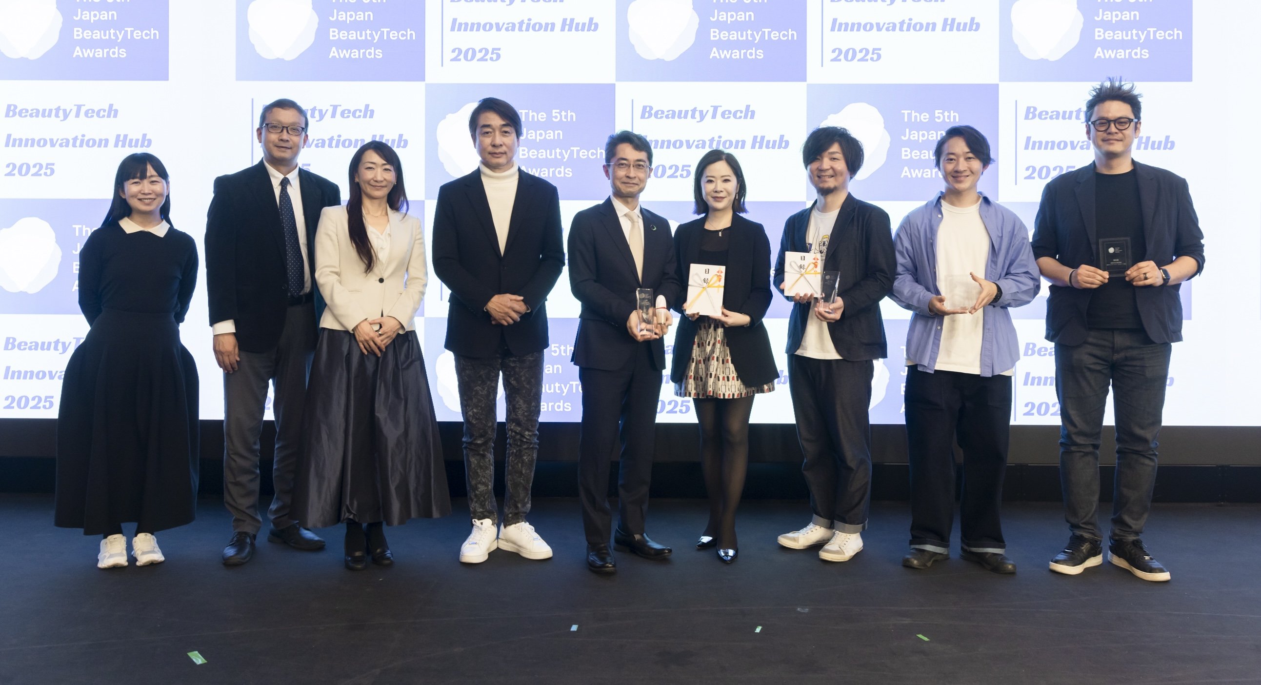 https://www.istyle.co.jp/news/uploads/20250722_1.jpg