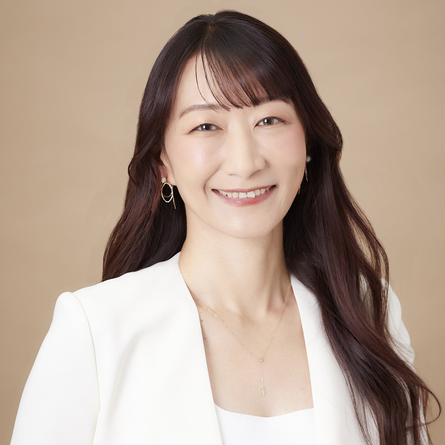 https://www.istyle.co.jp/news/uploads/20250722_4.jpeg