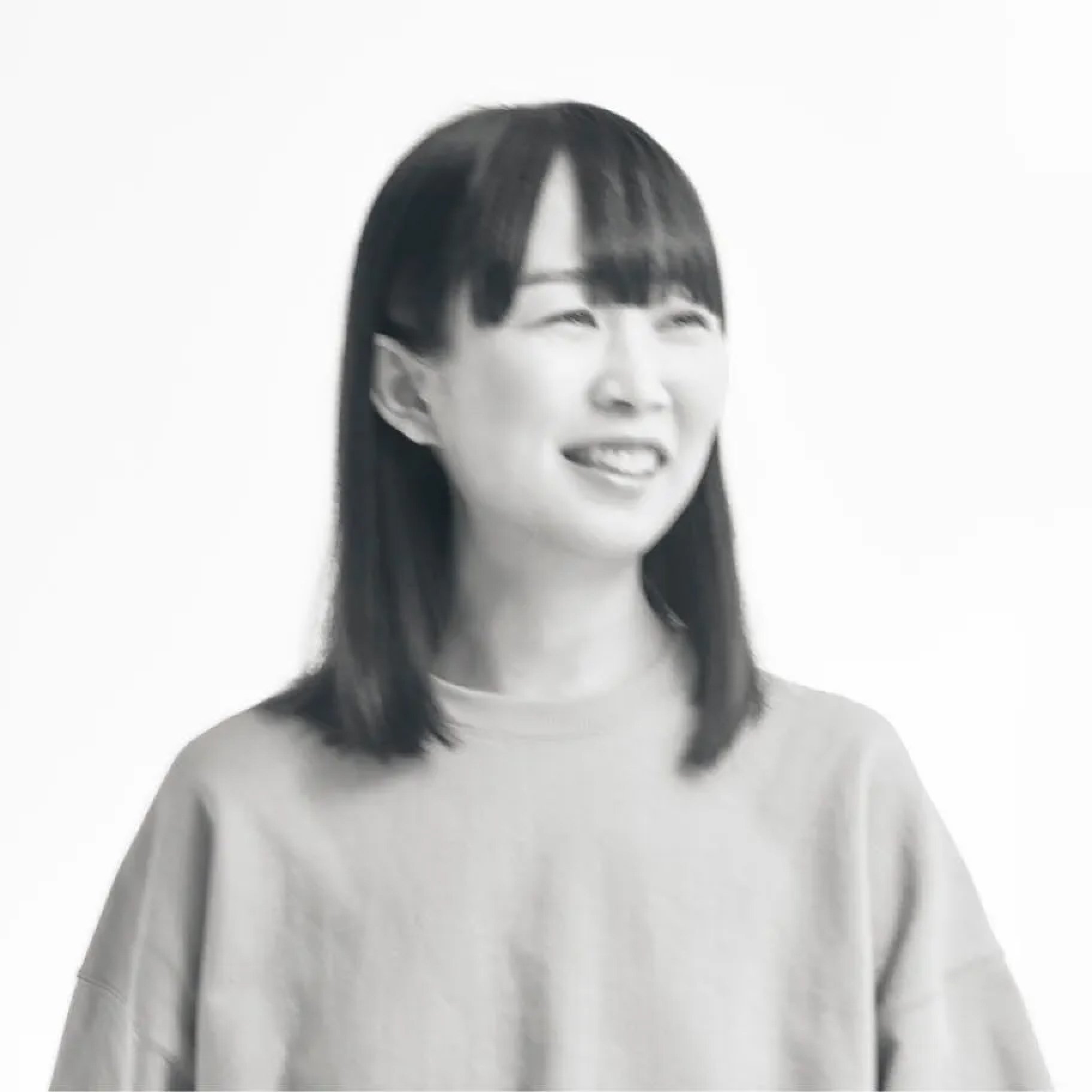 https://www.istyle.co.jp/news/uploads/20250722_6.jpg