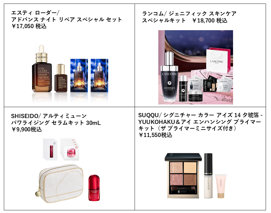 https://www.istyle.co.jp/news/uploads/2475cdac60e971d51b23c7cac15e9f066485506a.png