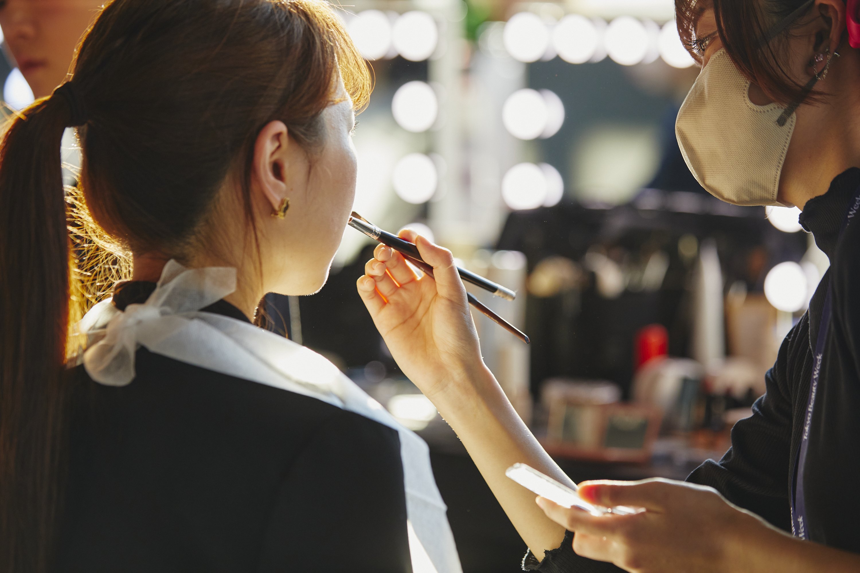 https://www.istyle.co.jp/news/uploads/248494cdf251c98933a57f387bf269e3b3550f29.jpg
