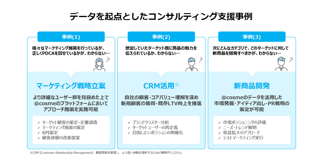 https://www.istyle.co.jp/news/uploads/27d536283a44f78b3245259521f062f9b68f2846.png