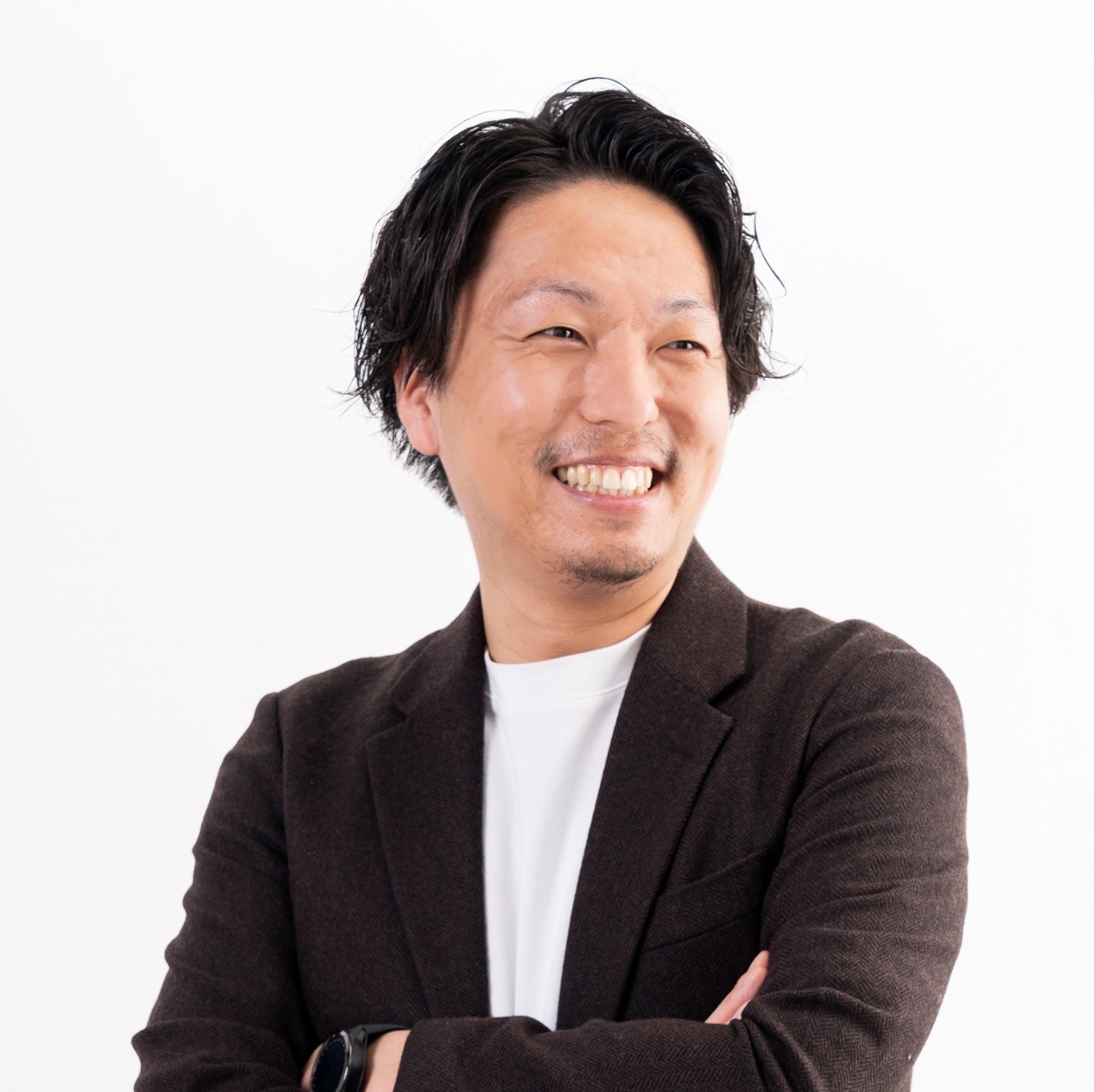 https://www.istyle.co.jp/news/uploads/3560495fb62c079bc3e699ec1048b112844ec3de.jpg