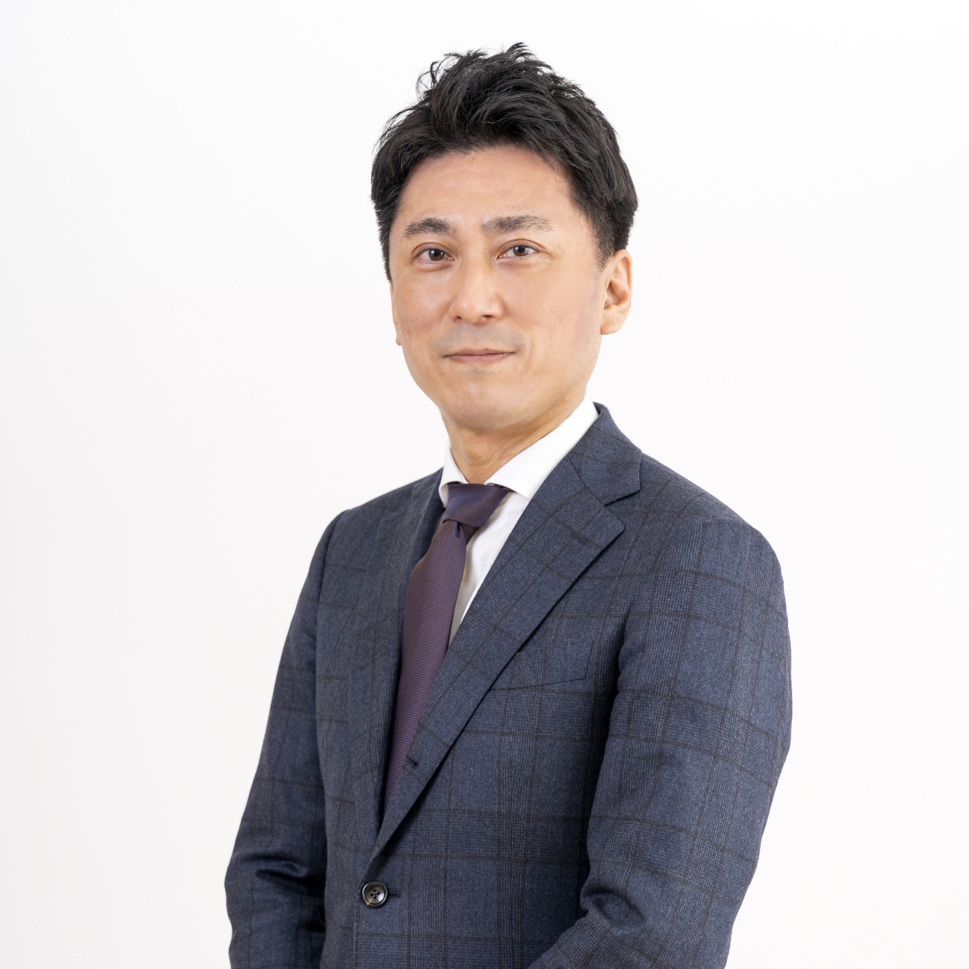 https://www.istyle.co.jp/news/uploads/38e49380fe9a0843133502667ae7f59ce0ccde84.JPG