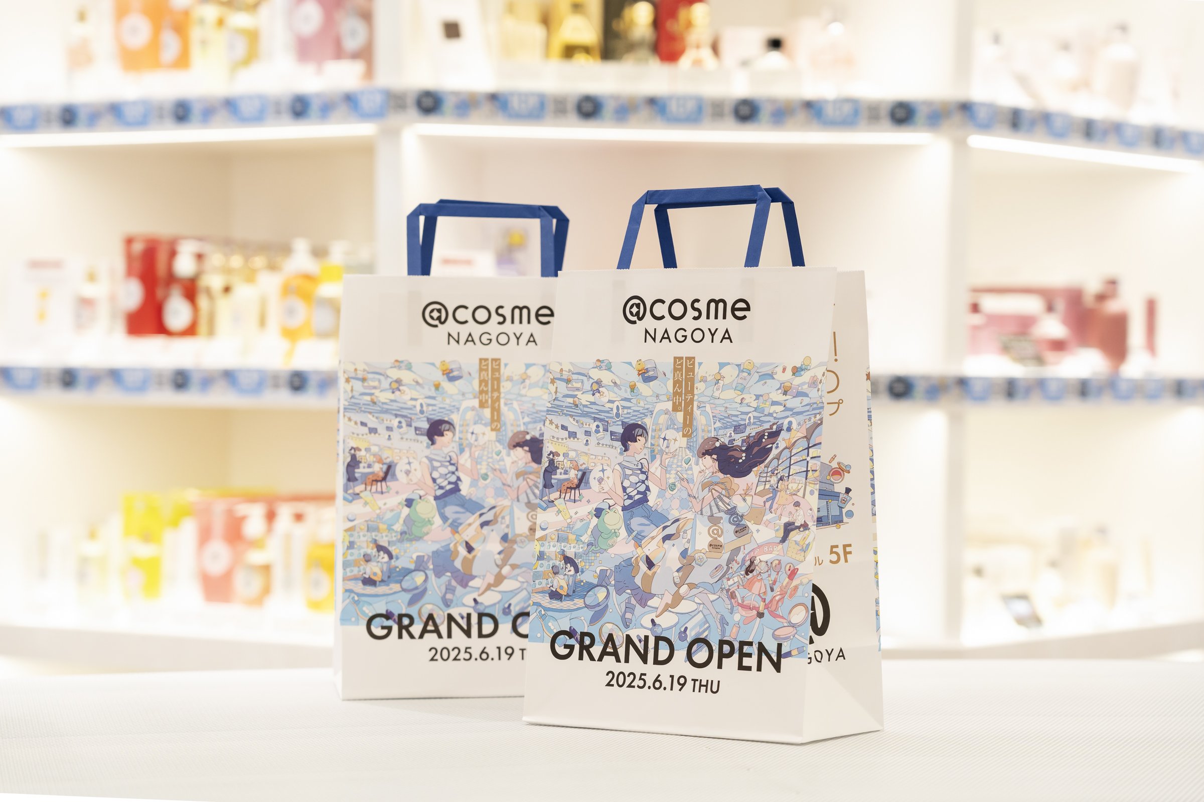 https://www.istyle.co.jp/news/uploads/3f01d8cc35fcef96bb5b2410b7e11162fc1eed7f.jpg