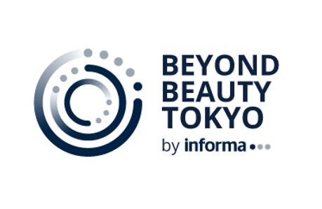 https://www.istyle.co.jp/news/uploads/44c62fce00fec04509ce443eaf856a2e3cde877d.png