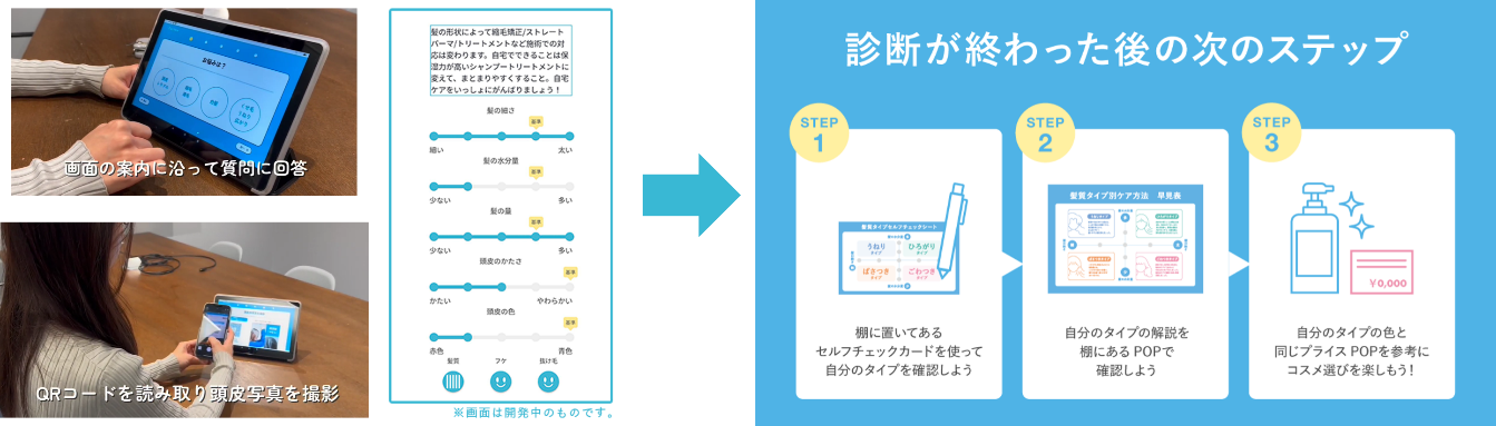 https://www.istyle.co.jp/news/uploads/4651146e59f2b6464434150615b4ffd2c1596f3b.png