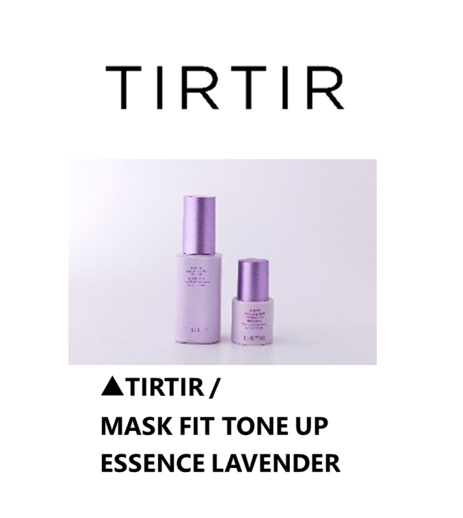 https://www.istyle.co.jp/news/uploads/468f92305a985b50c1518d81fed76fb9cc26b6d4.png