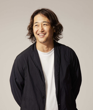 https://www.istyle.co.jp/news/uploads/47533058ed4e6e669d243717ec2ccb0501527dfa.png