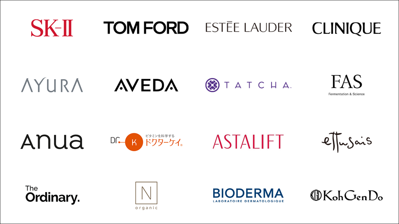 https://www.istyle.co.jp/news/uploads/52e4756e844c3c31a6c72592be6ecf901c9d9b0d.png