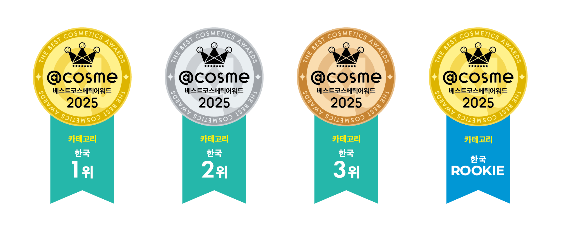 https://www.istyle.co.jp/news/uploads/55ea69a83d8ca758cab6181ee0a739122cfabe2d.png