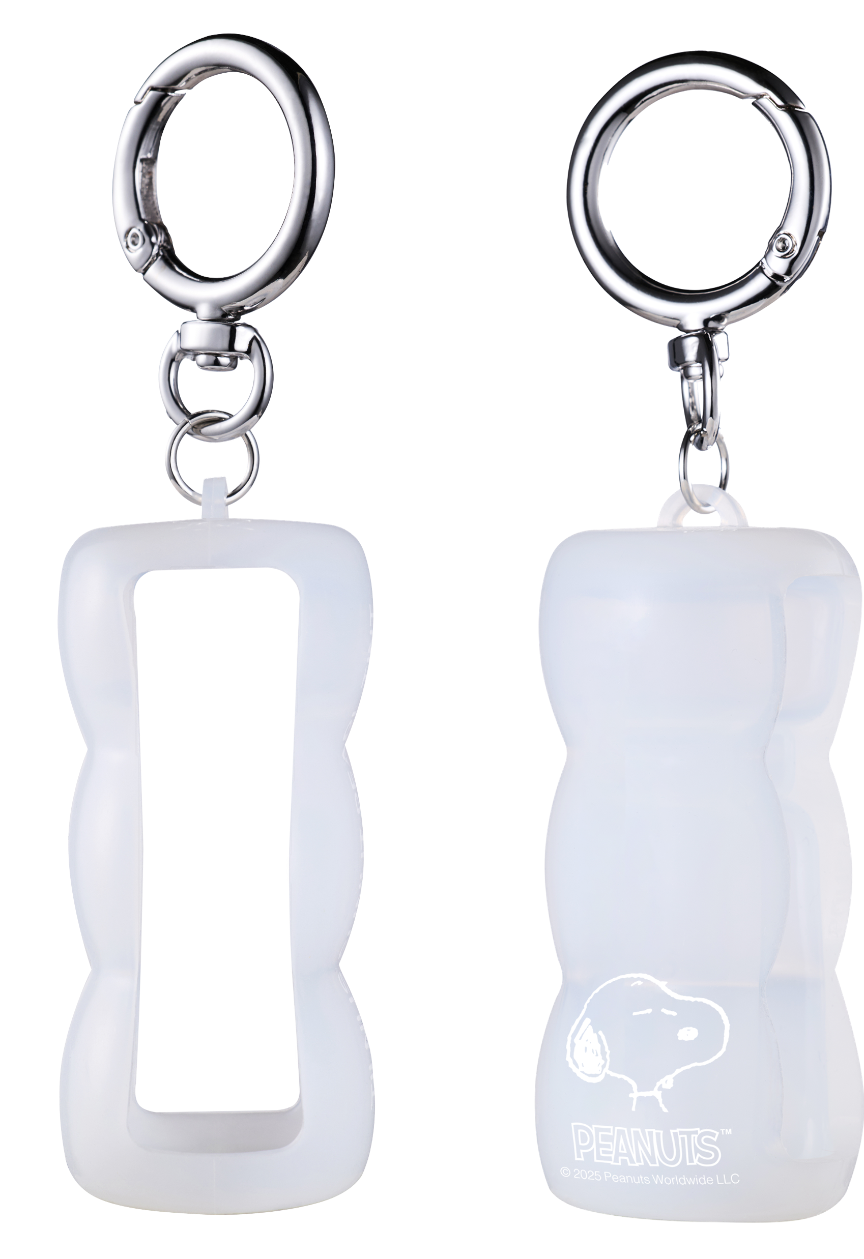 https://www.istyle.co.jp/news/uploads/56ecd7a72e977696b13c9abe3bedd570f938ab1b.png