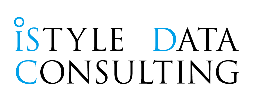 https://www.istyle.co.jp/news/uploads/5914ed16ccf81fee5ad8a70d1cc37a5bc9e2ad37.png