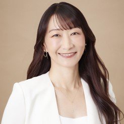 https://www.istyle.co.jp/news/uploads/601bc68a1d555a1352e71db14a9142e73107eafa.jpg