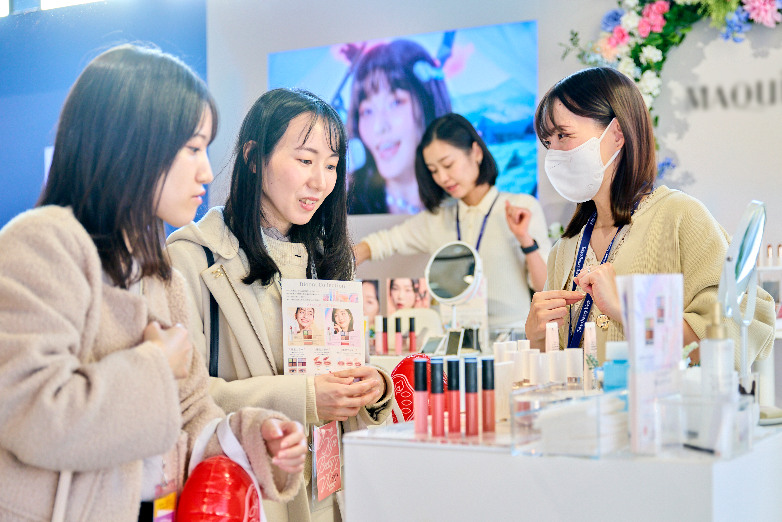 https://www.istyle.co.jp/news/uploads/60d369375a708a129e8b1bc53602ad3bcc143a49.png
