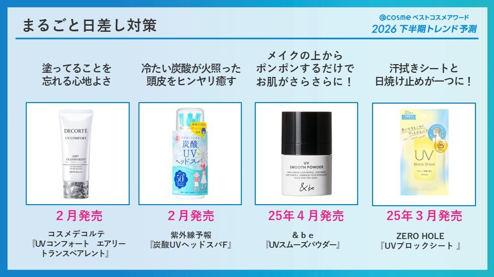 https://www.istyle.co.jp/news/uploads/63002889ee85bc1c17ca5681c4a763e0833db40b.jpg
