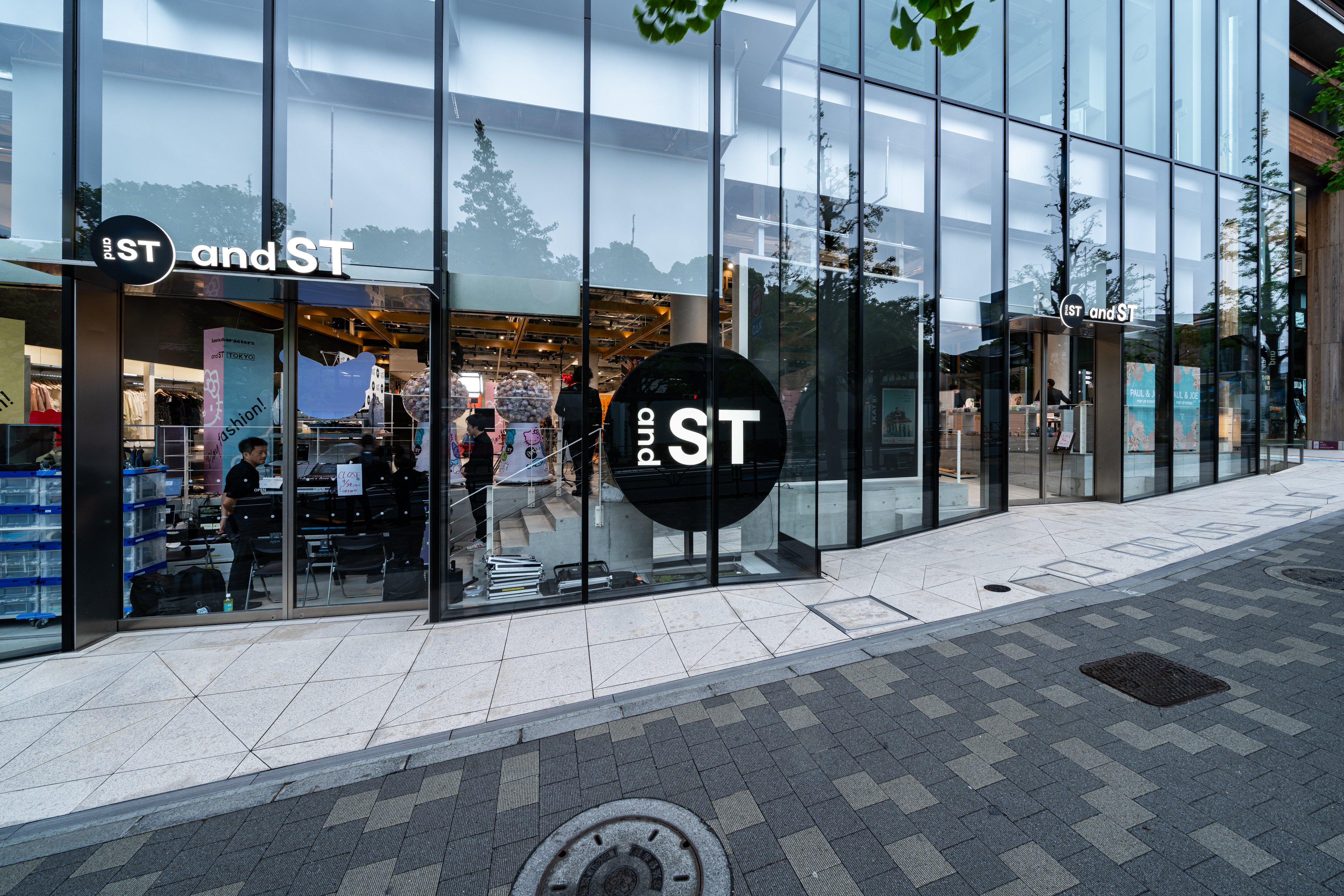 https://www.istyle.co.jp/news/uploads/6ca2804066ce1af30e21ad5bbcc66d6be66315ae.jpg