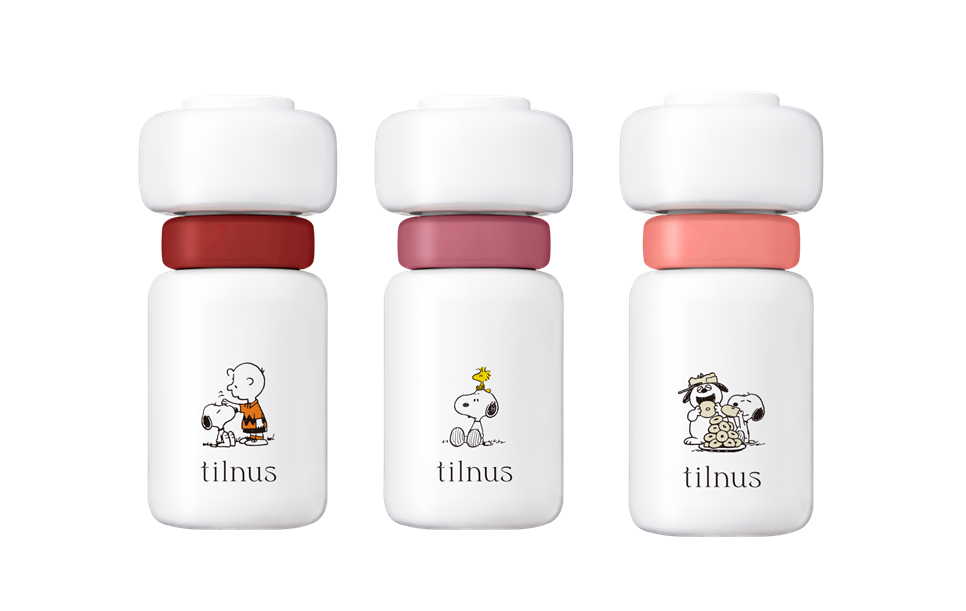https://www.istyle.co.jp/news/uploads/6e84d30a62a52fd9d4b7cff2311908737ab018aa.png