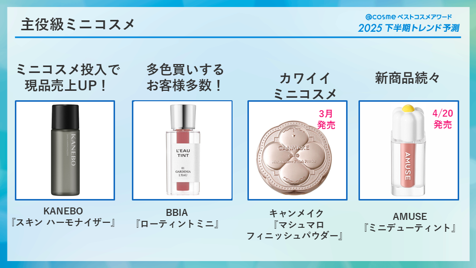 https://www.istyle.co.jp/news/uploads/6f7804534281f89f1ad900f40d3ce21e5e6c39d3.png