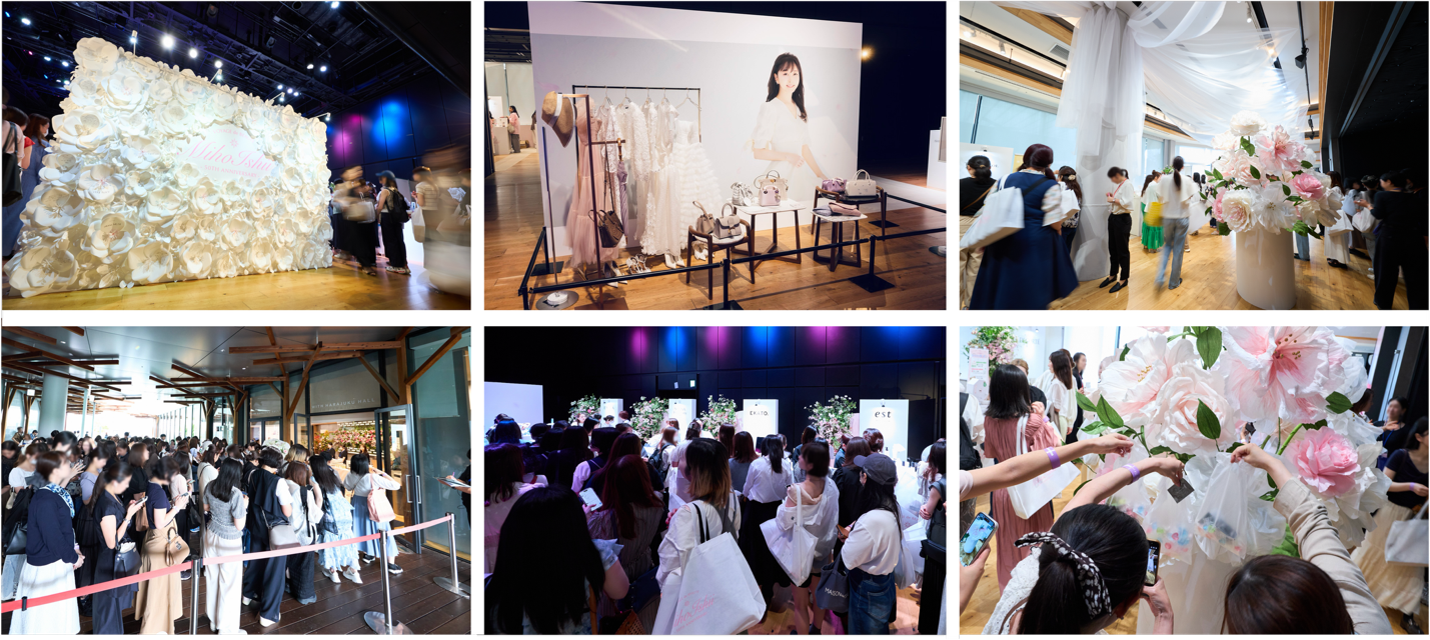 https://www.istyle.co.jp/news/uploads/733ec0ff1140dc2ebcc053f25dc43e39f4530989.png