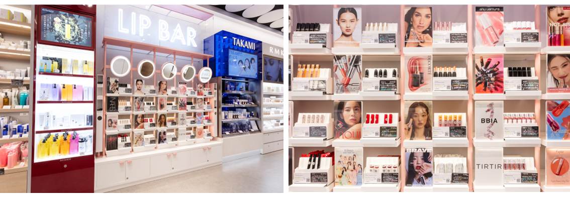 https://www.istyle.co.jp/news/uploads/8174a62445c6e678cb8c24d9473aab33660299a0.png