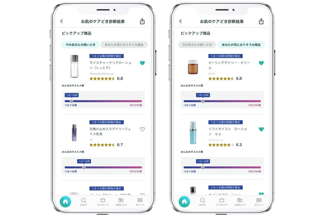 https://www.istyle.co.jp/news/uploads/8541bda57821a74ba1681da5465bc5630289c5fa.jpg