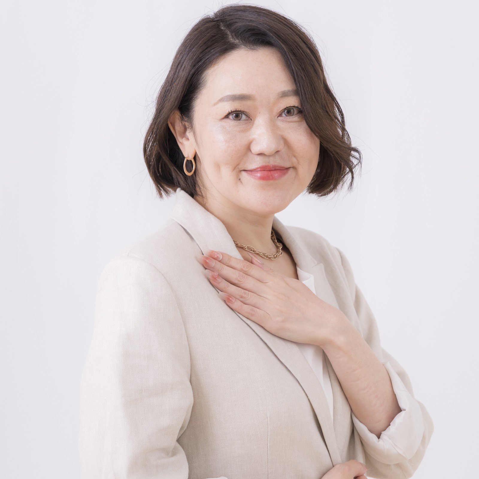 https://www.istyle.co.jp/news/uploads/8d37f33d8ae5ebb8556f26aadc3ac11ceae8320d.jpg