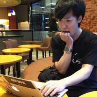 https://www.istyle.co.jp/news/uploads/8f3b3d36fdc030d2c7f7aa3513dc71b56077a9e8.png