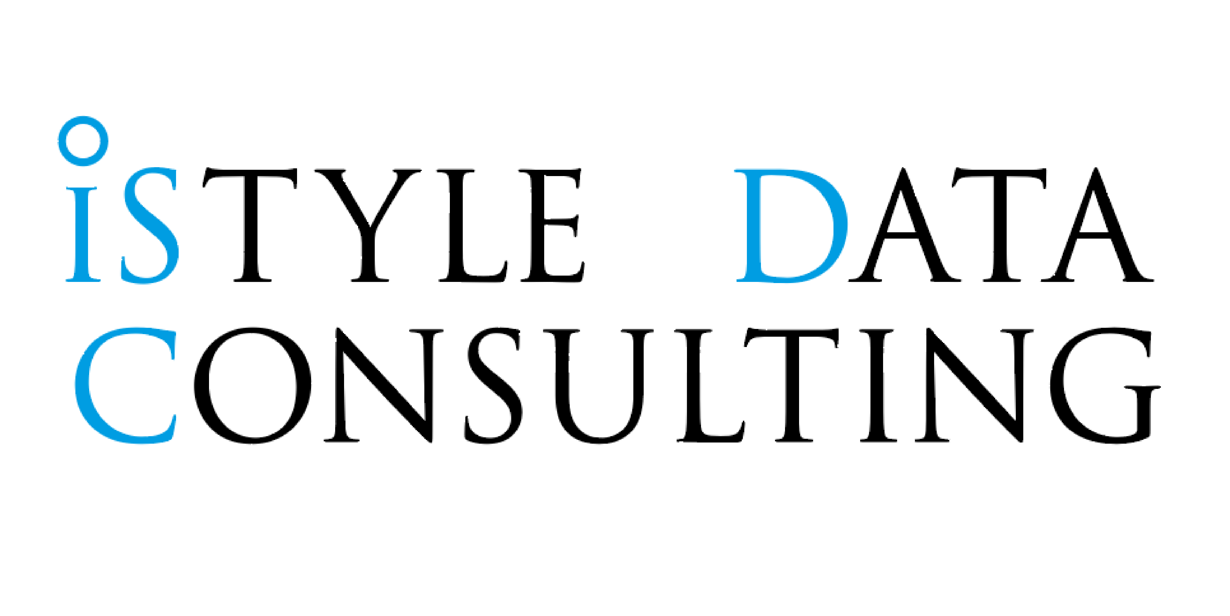 https://www.istyle.co.jp/news/uploads/90e0fc5c3d54948a9a390cd68b2e9fe371850d68.png