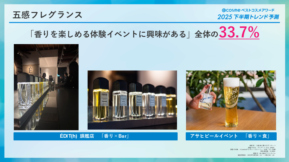 https://www.istyle.co.jp/news/uploads/9234ab252118e1f44667ac4c52e1bb345938163c.png