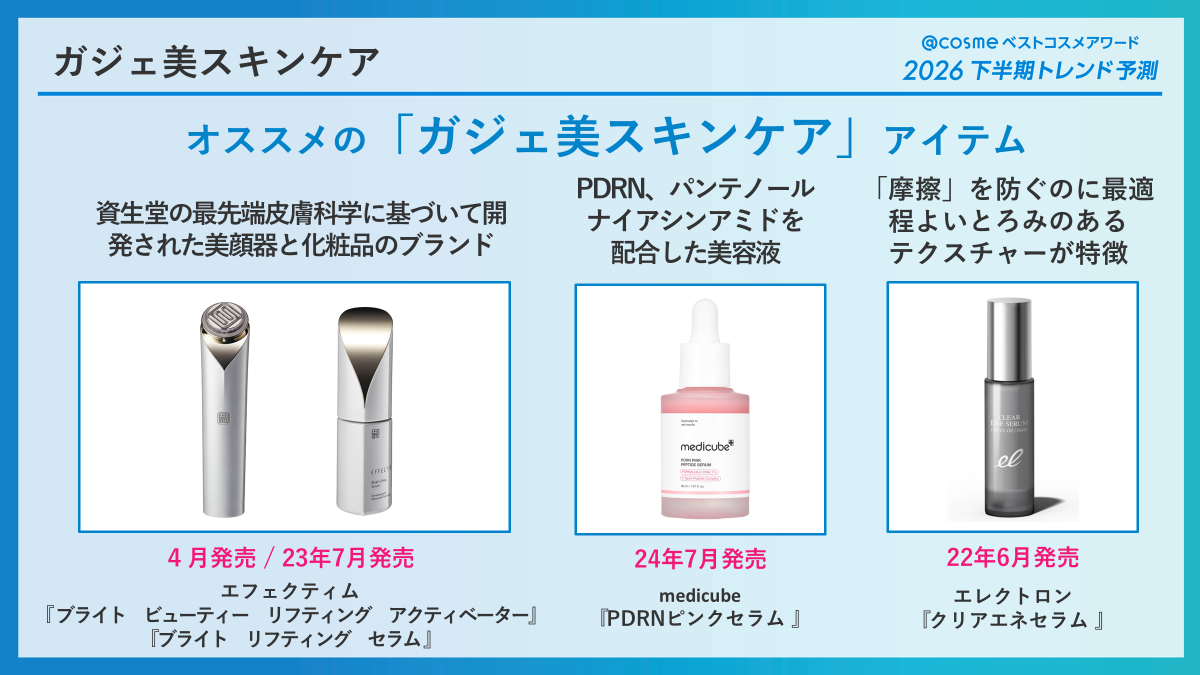 https://www.istyle.co.jp/news/uploads/93734ff0d23b64208488f70057b80f31c885db0d.png