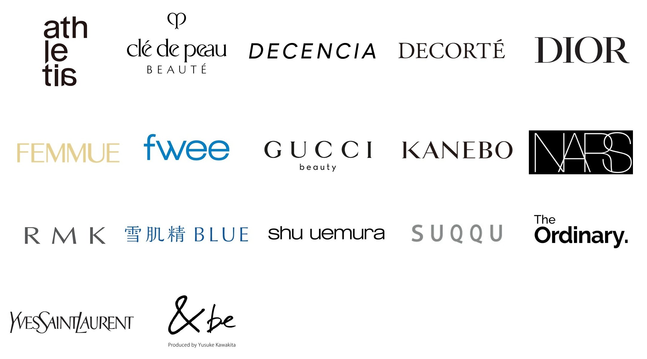 https://www.istyle.co.jp/news/uploads/96ae9376f3c0b6e7c90b6c2f4d26f62d6308f585.jpg