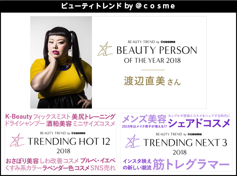 https://www.istyle.co.jp/news/uploads/FIX.png