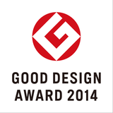 GoodDesignAward.png