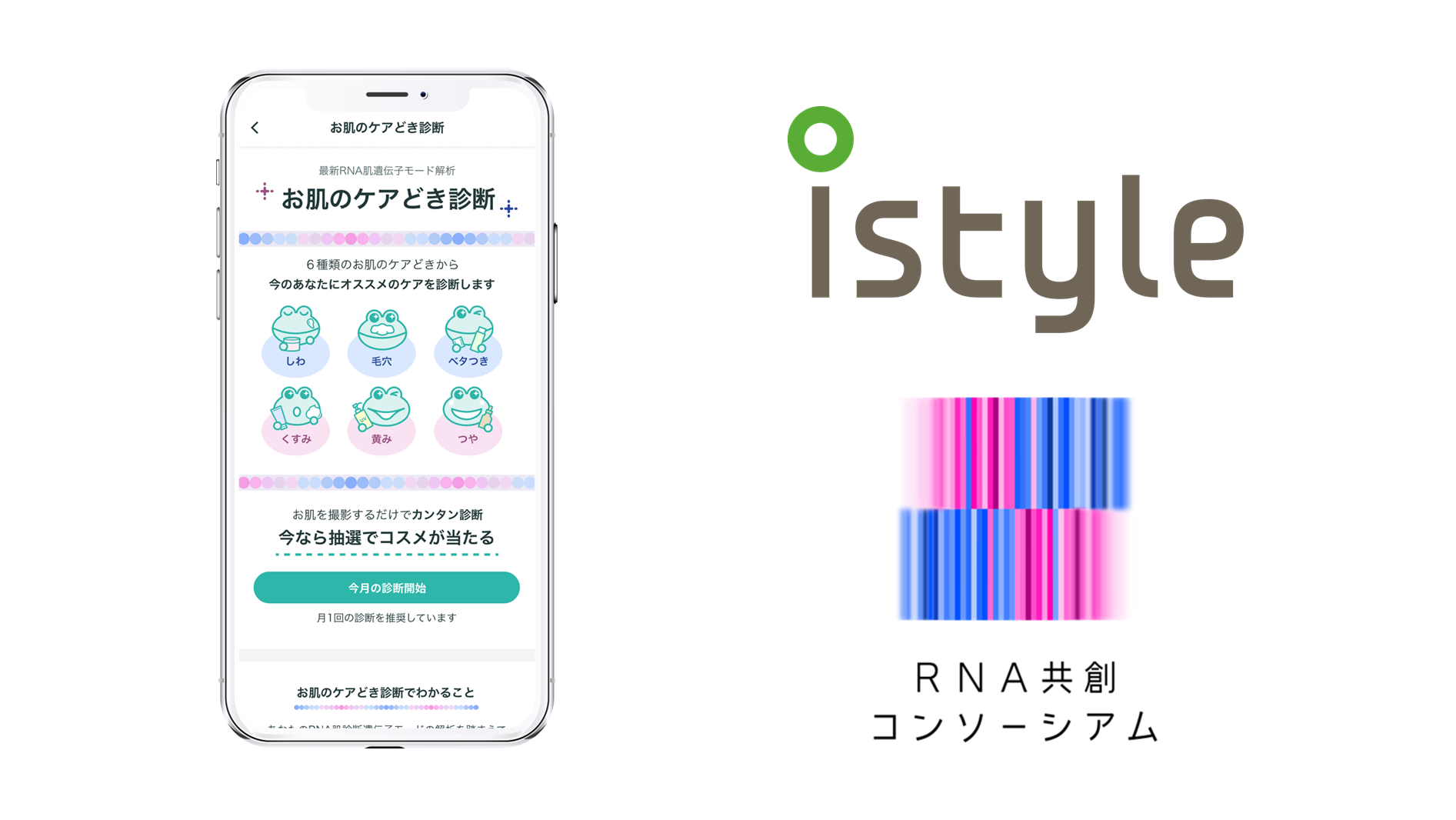 https://www.istyle.co.jp/news/uploads/KV_RNA0521.png