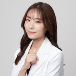 https://www.istyle.co.jp/news/uploads/a2f8b901a4dc18b4b3a1d218a49e50ee3995bda0.jpg