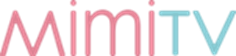 https://www.istyle.co.jp/news/uploads/a5b91ac79b3b069cc9e5e94e1c1788d1efb092ce.png