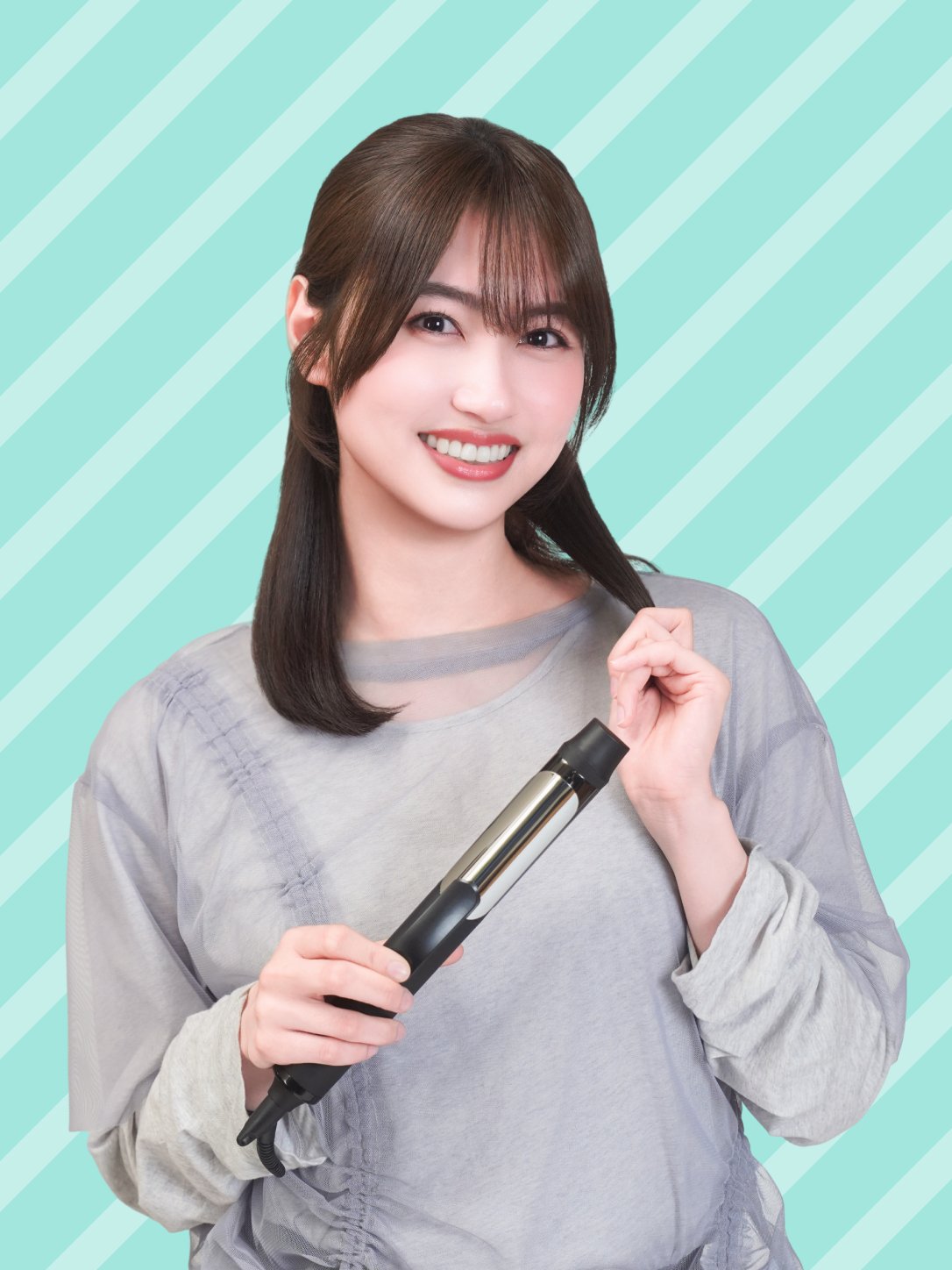 https://www.istyle.co.jp/news/uploads/acb3826121000611da437712086c02de9cb7938c.jpg